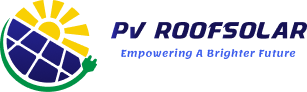 PV Roof Solar